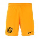 Pantaloni Paesi Bassi Home 2022 2023 Pantaloni Paesi Bassi Home 2022 2023