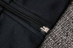 Felpa Real Madrid 2019 2020 Blu Felpa Real Madrid 2019 2020 Blu