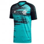 Thailandia Maglia Flamengo Pre Match 2020 Blu Thailandia Maglia Flamengo Pre Match 2020 Blu