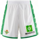 Pantaloni Real Betis Home 2019 2020 Verde