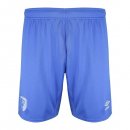 Pantaloni AFC Bournemouth Away 2022 2023 Pantaloni AFC Bournemouth Away 2022 2023