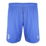 Pantaloni AFC Bournemouth Away 2022 2023