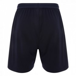 Pantaloni Liverpool Away 2019 2020 Blu Navy