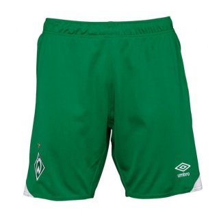 Pantaloni Werder Brema Home 2022 2023