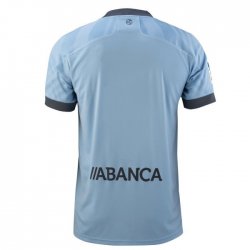 Thailandia Maglia Celta de Vigo Home 2021 2022
