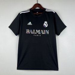 Thailandia Maglia Real Madrid Special Edition 2023 2024 Thailandia Maglia Real Madrid Special Edition 2023 2024