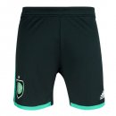 Pantaloni Celtic Away Ropa 2022 2023 Pantaloni Celtic Away Ropa 2022 2023