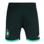 Pantaloni Celtic Away Ropa 2022 2023