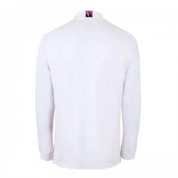 Thailandia Maglia Real Madrid Home Ml 2020 2021 Bianco Thailandia Maglia Real Madrid Home Ml 2020 2021 Bianco