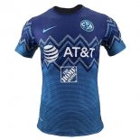 Thailandia Maglia Club America Away 2022 2023 Thailandia Maglia Club America Away 2022 2023