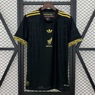 Maglia Mexico Special Edition 2025 2026