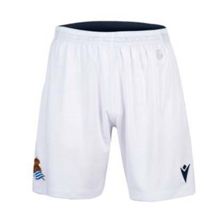 Pantaloni Real Sociedad Home 2023 2024