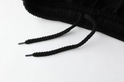 Felpa Real Madrid 2019 2020 Blu Bianco