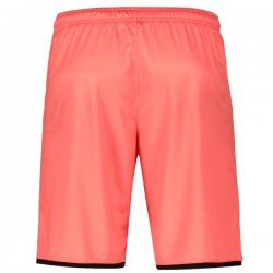 Pantaloni Manchester City Terza 2019 2020 Arancione