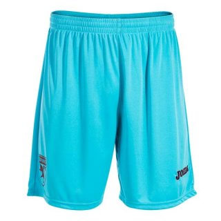 Pantaloni Torino Portiere 2022 2023