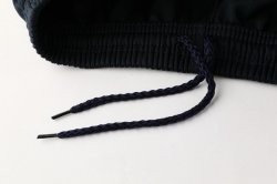 Felpa Manchester City 2019 2020 Rosso Nero