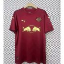 Thailandia Maglia Leipzig Red Bull Limited Edition 2024 2025