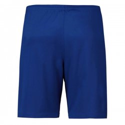 Pantaloni Chelsea Home 2019 2020 Blu