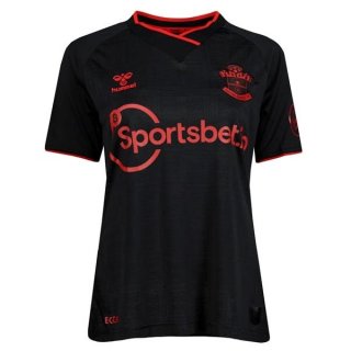 Maglia Southampton Terza Donna 2021 2022