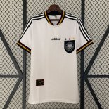 Thailandia Maglia Inter Milan Home Retro 1996 Thailandia Maglia Inter Milan Home Retro 1996