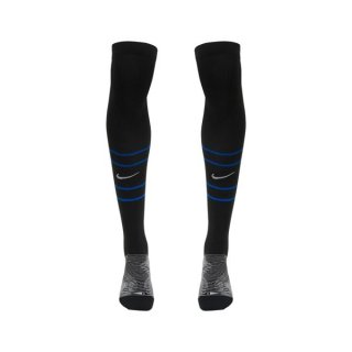 Calzettoni Inter Milan Home 2024 2025