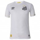 Thailandia Maglia Santos FC Home 2023 2024 Thailandia Maglia Santos FC Home 2023 2024