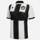 Thailandia Maglia Levante Away 2022 2023 Thailandia Maglia Levante Away 2022 2023