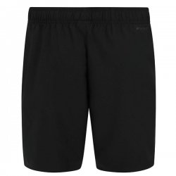 Pantaloni Sheffield United Home 2021 2022 Pantaloni Sheffield United Home 2021 2022