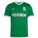 Thailandia Maglia Atletico Nacional Away 2022 2023