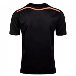 Thailandia Maglia Inghilterra Canterbury Terza 2017