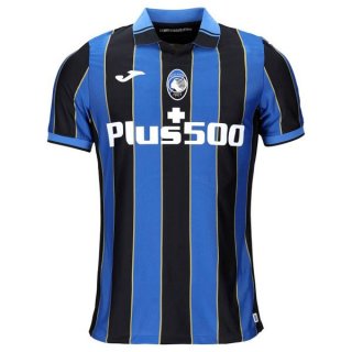 Thailandia Maglia Atalanta BC Home 2021 2022