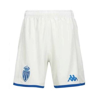 Pantaloni AS Monaco Terza 2023 2024