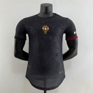 Thailandia Maglia Portogallo Joint Edition 2023 2024