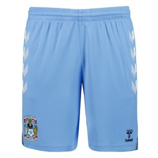 Pantaloni Coventry City Home 2021 2022