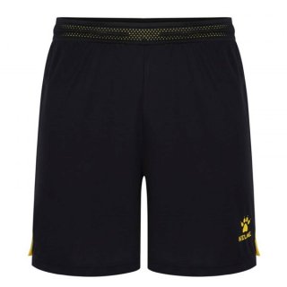 Pantaloni Watford Home 2022 2023