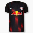 Thailandia Maglia RB Leipzig Terza 2022 2023