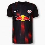 Thailandia Maglia RB Leipzig Terza 2022 2023