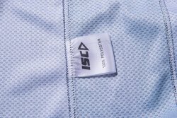 Thailandia Maglia Sydney Roosters Anzac 2018 Blu Thailandia Maglia Sydney Roosters Anzac 2018 Blu