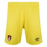 Pantaloni AFC Bournemouth Portiere 2022 2023