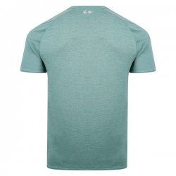 Thailandia Maglia Schalke 04 Terza 2020 2021 Verde Thailandia Maglia Schalke 04 Terza 2020 2021 Verde