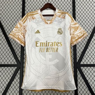 Thailandia Maglia Real Madrid Special Edition 2023 2024