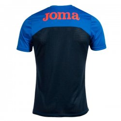 Formazione Spagna 2022 Blu Formazione Spagna 2022 Blu