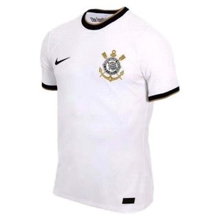 Thailandia Maglia SC Corinthians Home 2022 2023