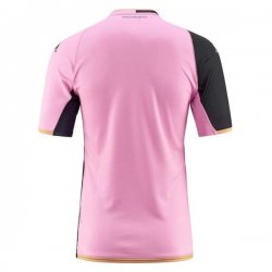 Thailandia Maglia Palermo Home 2021 2022