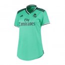 Maglia Real Madrid Terza Donna 2019 2020 Maglia Real Madrid Terza Donna 2019 2020