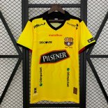 Thailandia Maglia Barcellona 100th Anniversary 2025 2026