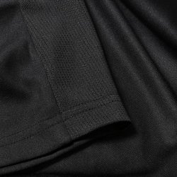 Pantaloni Home Juventus 2019 2020 Nero