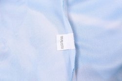 Thailandia Maglia NSW Blues Classic Capitanes TRUE Blue 2017 2018 Blu Thailandia Maglia NSW Blues Classic Capitanes TRUE Blue 2017 2018 Blu