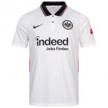 Thailandia Maglia Eintracht Frankfurt Terza 2021 2022 Thailandia Maglia Eintracht Frankfurt Terza 2021 2022