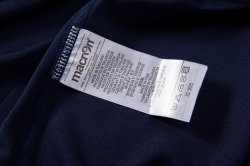 Thailandia Maglia Scozia Home 2017 2018 Blu Thailandia Maglia Scozia Home 2017 2018 Blu